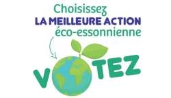Votez pour la meilleure action éco-citoyenne (PHOTO  )