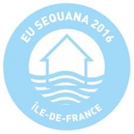 Logo exercice Sequana 2016 