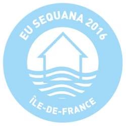 Logo exercice Sequana 2016 (PHOTO  )