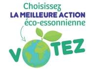 Votez pour la meilleure action éco-citoyenne 